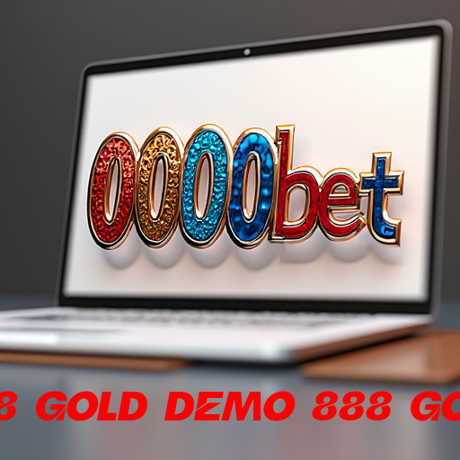 888 Gold demo 888 gold